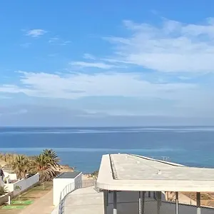 Bahia De Апарт-отель