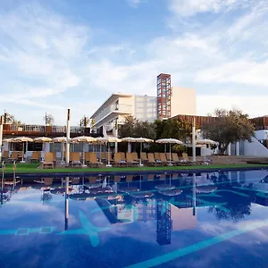 3* Hotel Puchet