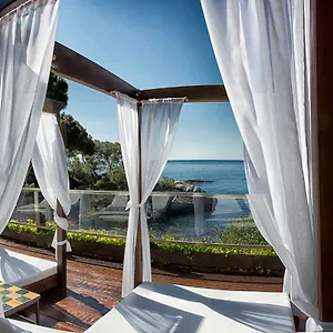 Cala Del Pi - Adults Only Castell-Platja d'Aro